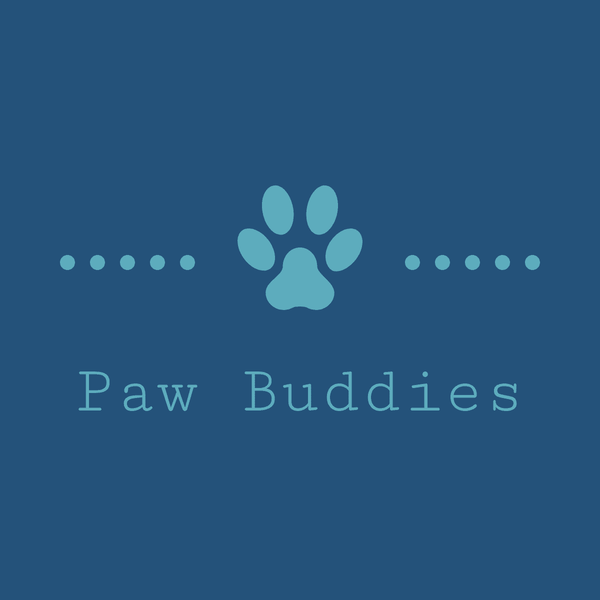 Paw Buddies